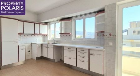 Διαμέρισμα για ενοικίαση Πολύδροσο (Χαλάνδρι) - Photo 3