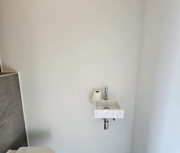 Recent appartement met 2 slpks in Heusden-Zolder - Photo 6