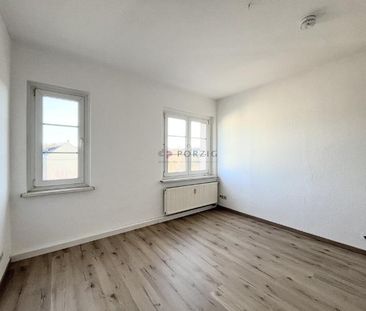 Viel Platz, zwei Bäder, vier Zimmer – praktisch wohnen mit Komfort - Photo 3