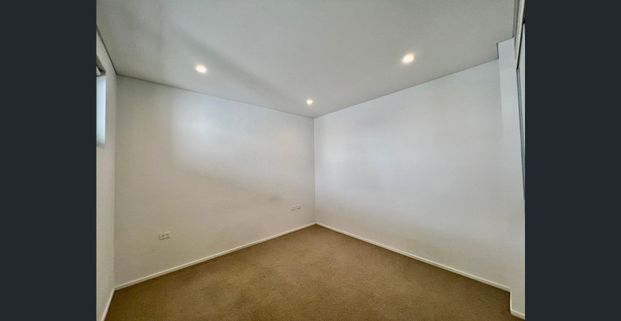 Luxurious 3 bedrooms Living in Camperdown's Heart - Photo 1