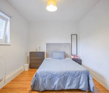 Woolridge Way – Room 1 - Photo 2