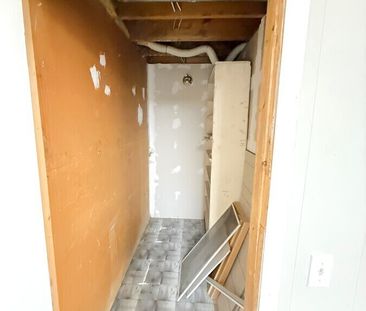 9578 Avery Ln-Lower - Photo 6