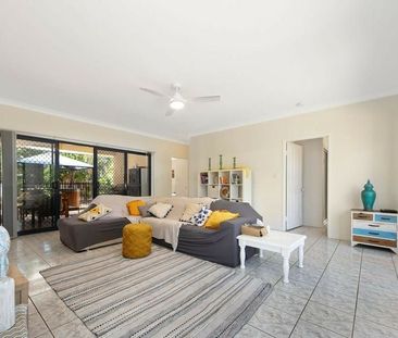 73 Todd Avenue, Yeppoon, QLD 4703 - Photo 4