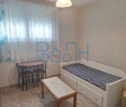 Studio/Γκαρσονιέρα για ενοικίαση - Κομοτηνή, - Φωτογραφία 1