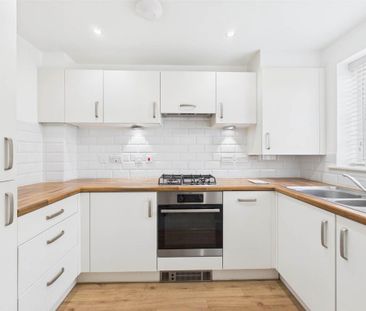 2 bedroom semi-detached house to rent - Photo 1