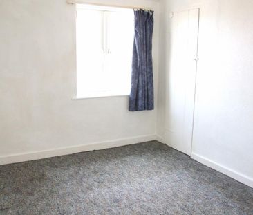 1 bedroom terraced house to rent - Photo 2