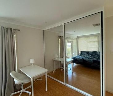 Greenacre - Photo 6