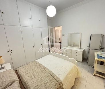 Άλλο είδος κατοικίας για ενοικίαση Άγιος Δημήτριος - Photo 3