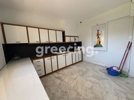 Διαμέρισμα για ενοικίαση Προφήτης Ηλίας (Κηφισιά) - Photo 5