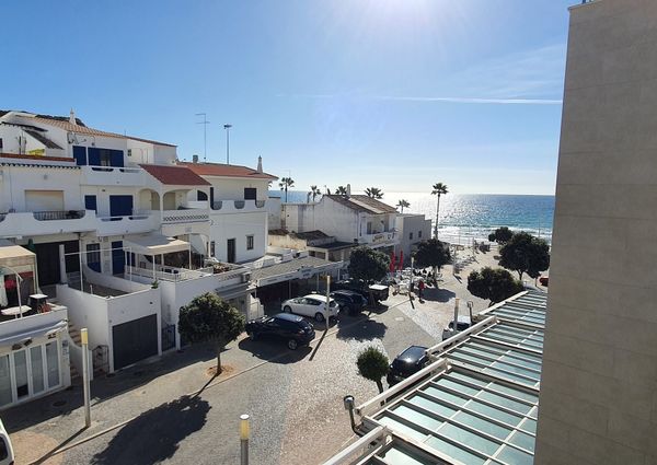 Apartamento T2 em Faro