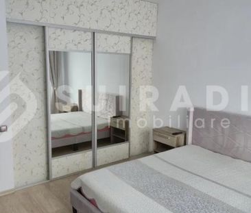 Apartament cu 3 camere, 2 parcari-Buna Ziua - Photo 4