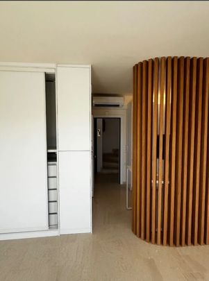 Studio/Γκαρσονιέρα για ενοικίαση Κέντρο (Βουλιαγμένη) - Photo 1