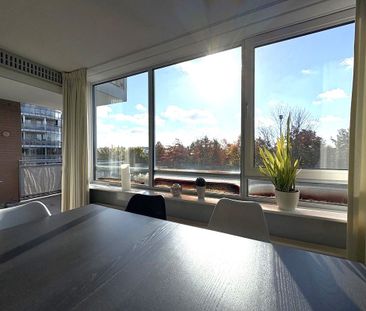 Kempenlaan 53 - Foto 5