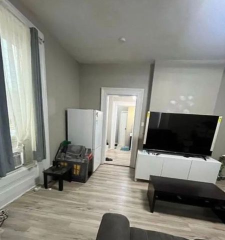 For Lease - 106 Kent Street Unit# 1, London East, Ontario - Photo 2