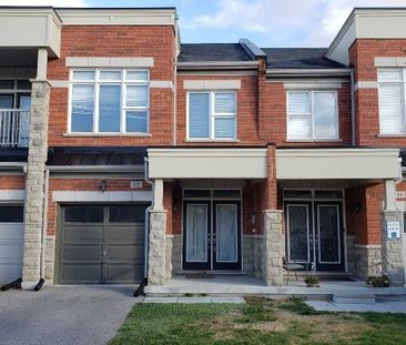 For Lease - 12 Black Locust Drive, Markham, Ontario - Photo 6