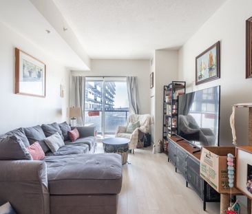 For Lease - 550 North Service Road Unit# 404, Grimsby, Ontario - Photo 6