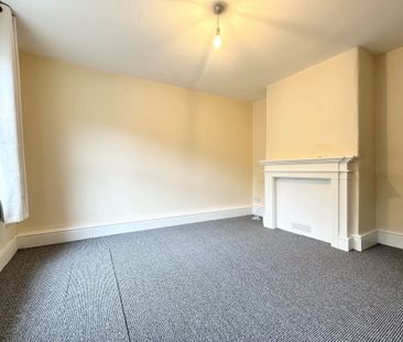 Foghamshire, Chippenham - Photo 1