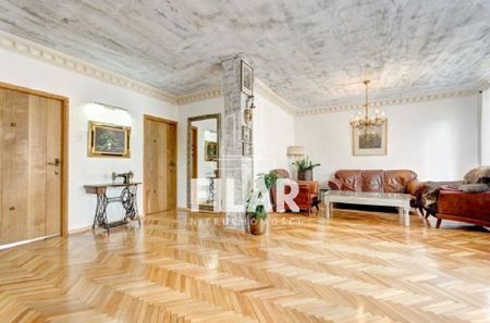 Mieszkanie Gdynia Orłowo powierzchnia 90.0 m² C312-WM-78281 - Zdjęcie 5