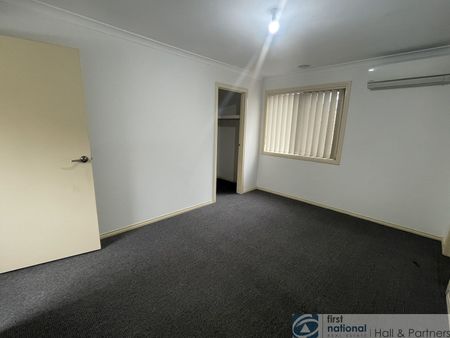 Three bedroom unit! - Photo 5