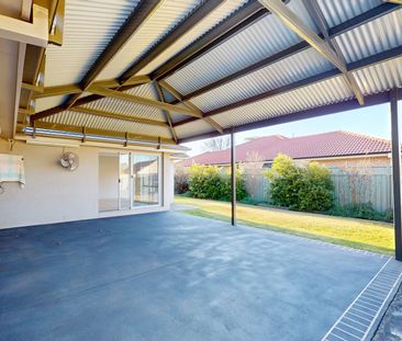 More Than a Home, It's a Lifestyle! - Photo 3