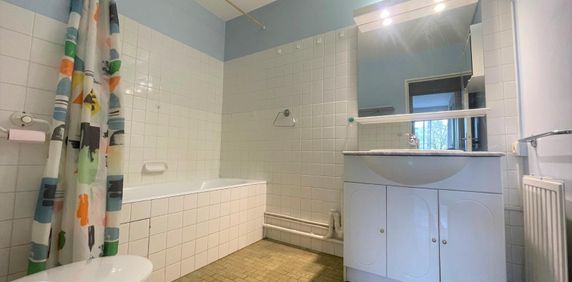 Location Appartement 2 pièces 29m² DIJON 21000 - Photo 2