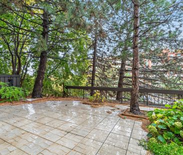 For Lease - 515 St. Laurent Boulevard Unit# 107, Manor Park - Cardinal Glen and Area, Ontario - Photo 6