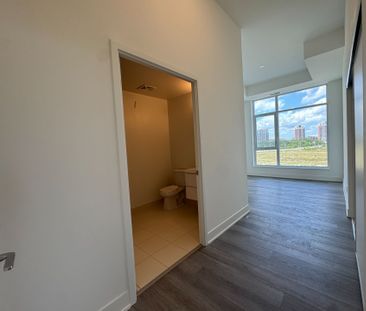 For Lease - 56 Andre de Grasse Street Unit# 304, Markham, Ontario - Photo 4