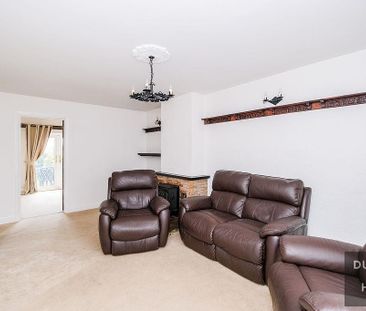 The Magpies, Epping Green, Epping - Photo 5