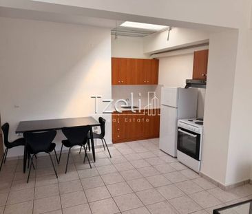 Διαμέρισμα για ενοικίαση - Πάτρα, - Photo 4