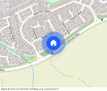 Mariners Way, Maldon - Photo 1