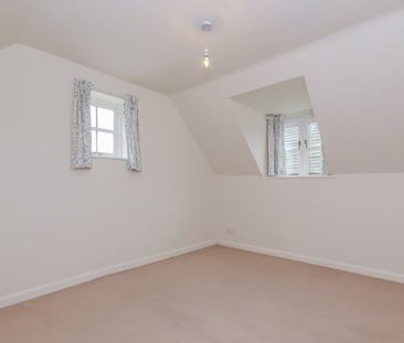 Box Tree Lane, Postcombe - Photo 2