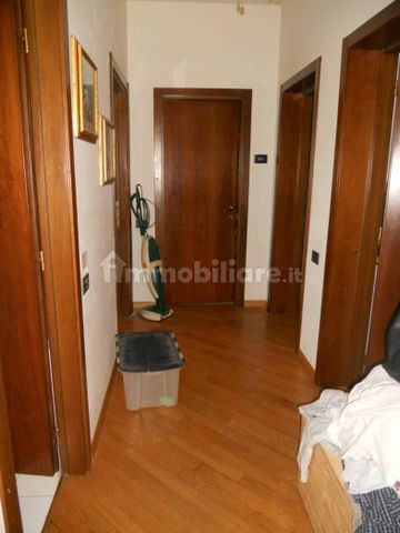 Appartamento via San Piero in Mercato 107, Centro, Montespertoli - Photo 2