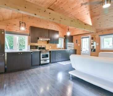 For Lease - 578 Oxbow Park Drive, Wasaga Beach, Ontario - Photo 5