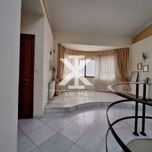 Μεζονέτα για ενοικίαση - Πανόραμα, - Photo 1