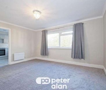 Woodside Court, Llanishen, Cardiff, CF14 - Photo 1