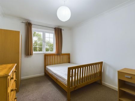 Dartmouth Crescent, Brighton - Photo 3