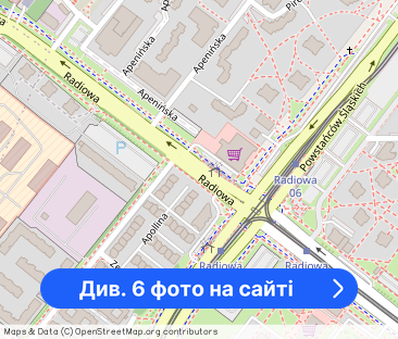 Здача кімнати-підселення - Фото 1