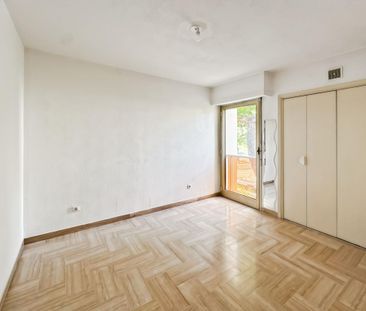 Location Appartement 1 pièce 24m² ANTIBES 06600 - Photo 5