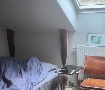 Midsommarvägen, Hägersten - Photo 2