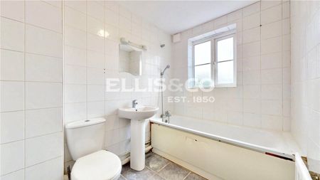 Sudbury Crescent, HA0, Wembley - Photo 3