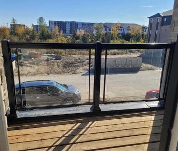 For Lease - 35 Blue Forest Crescent, Barrie, Ontario - Photo 5