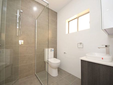 24/5 White Avenue, Bankstown NSW 2200 - Apartment For Rent | Domain - Photo 5