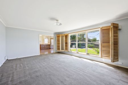 702 Macarthur Street, Ballarat Central Vic 3350 - Photo 4