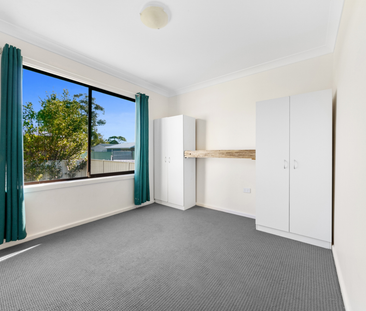 197 Trafalgar Avenue Umina Beach - Photo 1