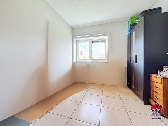 2-slaapkamerappartement - Photo 1