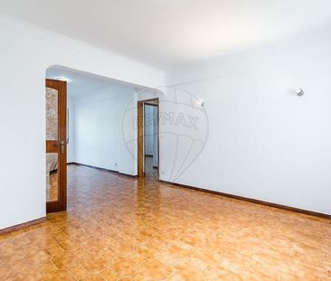 Apartamento T2 - Photo 4