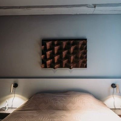 1012VN, Amsterdam - Foto 1