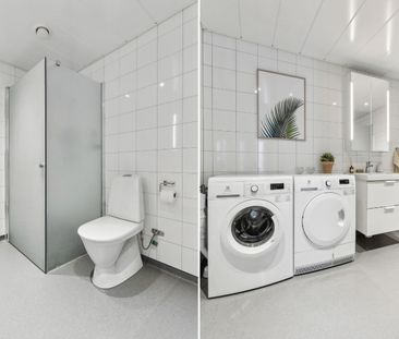 Mariefred - 4rok - 14mån - 11.500kr/mån - Foto 5