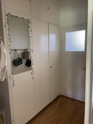 Cedergrensvägen, Hägersten - Foto 1