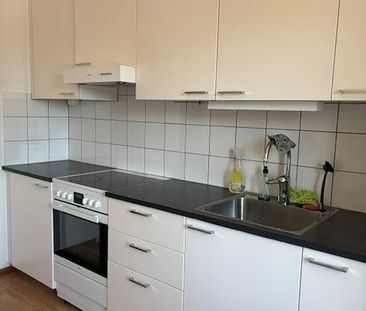 Holmfastvägen 3, Blombacka - Foto 4